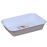 DRIP TRAY / MPN - 09702900